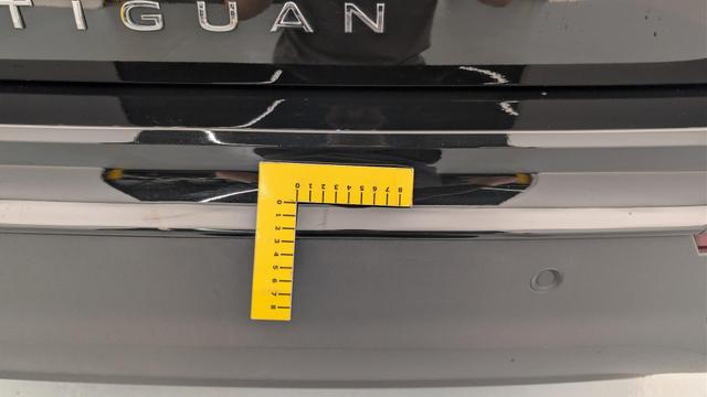 Volkswagen Tiguan 1.5 eTSI 131ch DSG7 Life Plus 