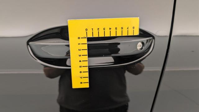 Volkswagen Tiguan 1.5 eTSI 131ch DSG7 Life Plus 