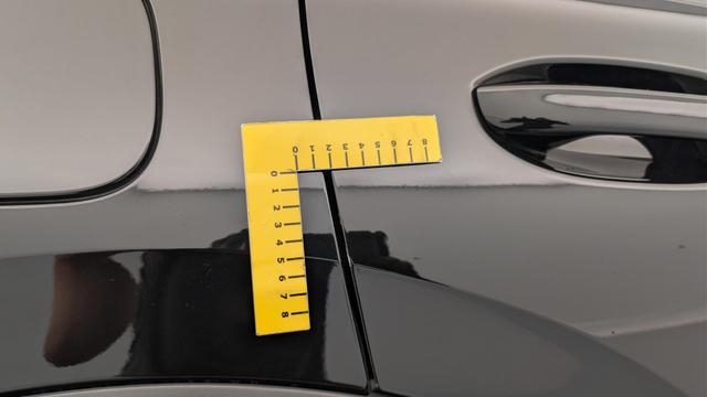 Volkswagen Tiguan 1.5 eTSI 131ch DSG7 Life Plus 