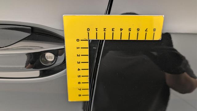 Volkswagen Tiguan 1.5 eTSI 131ch DSG7 Life Plus 