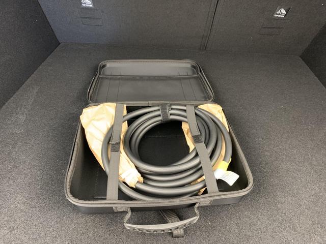 MG EHS 1.5T PHEV 272 ch Luxury 