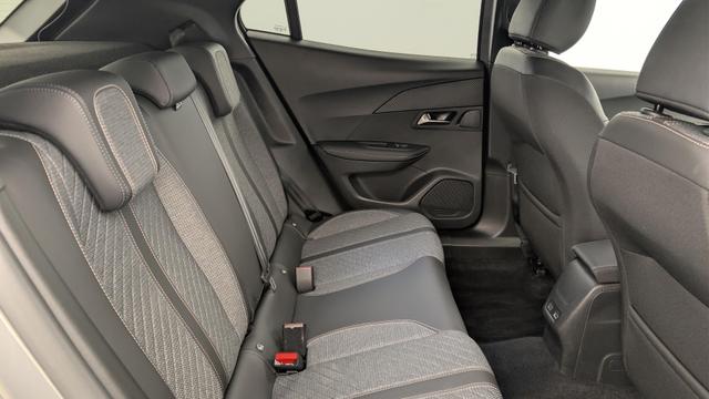 Peugeot 2008 100 S&S BVM6 Allure 