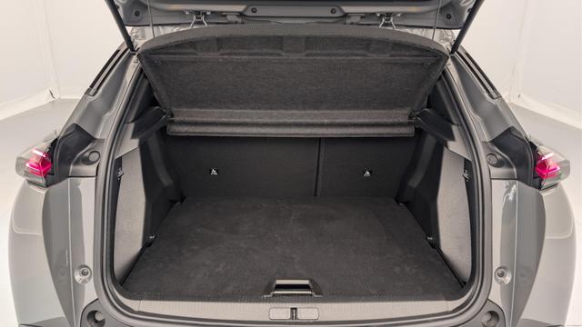 Peugeot 2008 100 S&S BVM6 Allure 