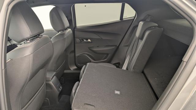 Peugeot 2008 100 S&S BVM6 Allure 