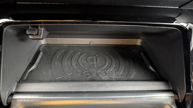 Peugeot 2008 100 S&S BVM6 Allure 