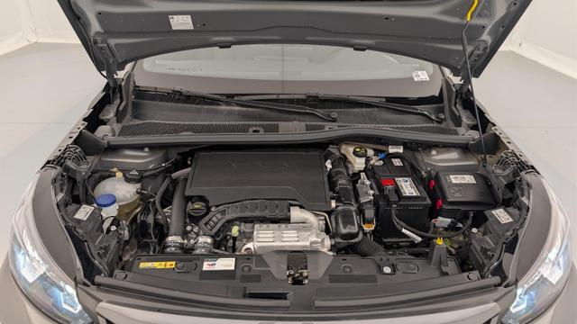 Peugeot 2008 100 S&S BVM6 Allure 