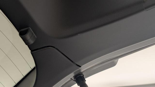 Peugeot 2008 100 S&S BVM6 Allure 