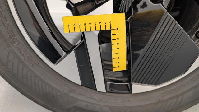 Peugeot 2008 100 S&S BVM6 Allure 