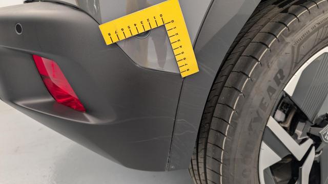 Peugeot 2008 100 S&S BVM6 Allure 