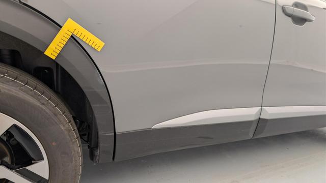 Peugeot 2008 100 S&S BVM6 Allure 