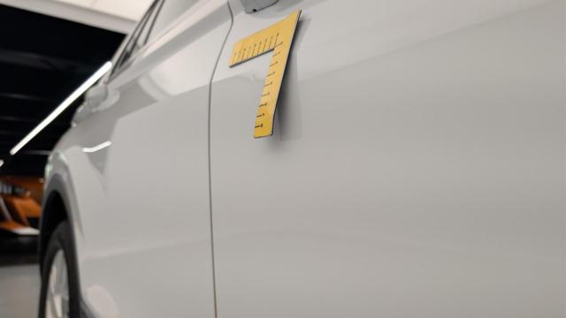 Volkswagen Tiguan 1.5 TSI 130CH BVM6 LIFE 