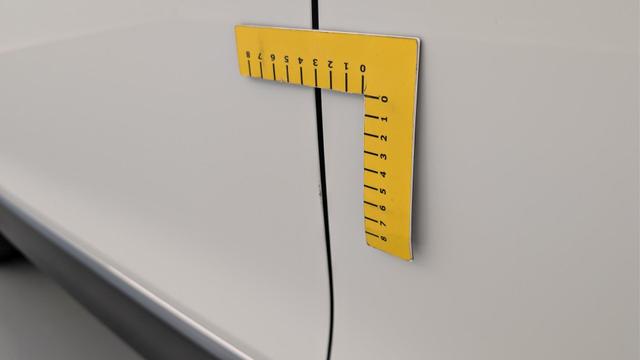 Volkswagen Tiguan 1.5 TSI 130CH BVM6 LIFE 