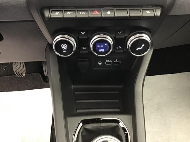 Renault Clio Evolution 