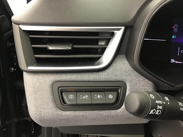 Renault Clio Evolution 