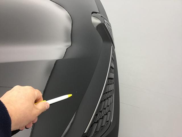 Renault Clio Evolution 