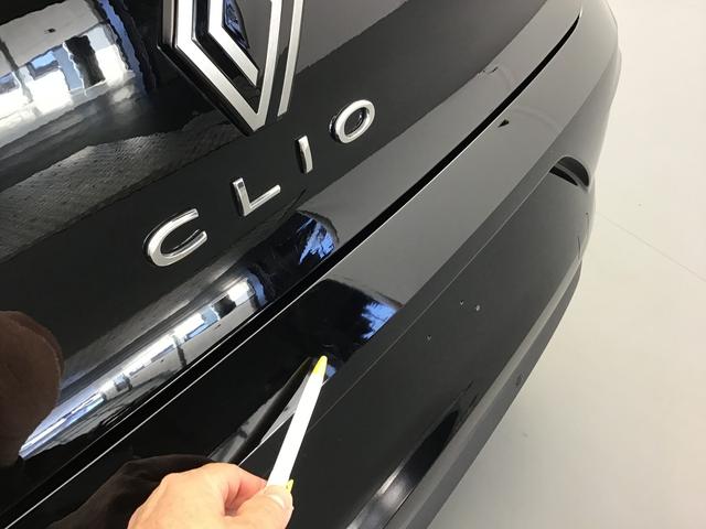 Renault Clio Evolution 