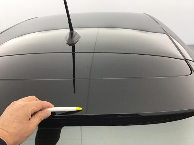 Renault Clio Evolution 