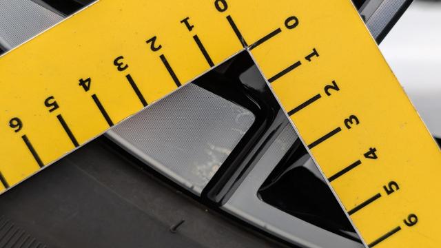 Peugeot 408 Hybrid 145 e-DCS6 GT 