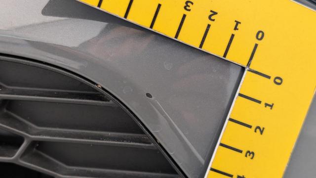 Peugeot 408 Hybrid 145 e-DCS6 GT 