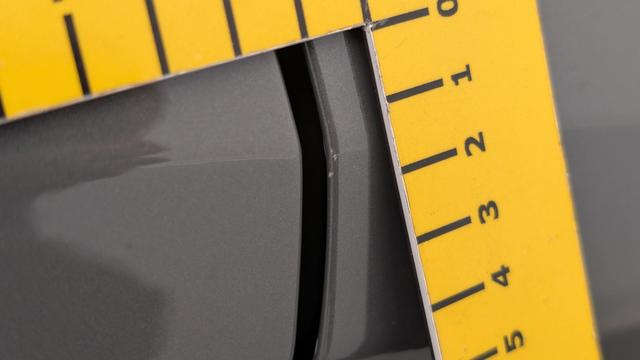 Peugeot 408 Hybrid 145 e-DCS6 GT 