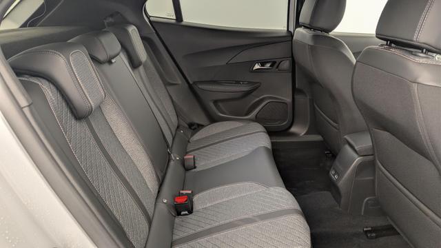 Peugeot 2008 100 S&S BVM6 Allure 