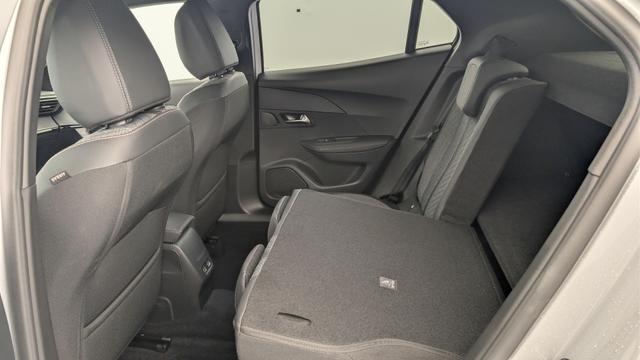 Peugeot 2008 100 S&S BVM6 Allure 