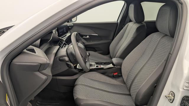 Peugeot 2008 100 S&S BVM6 Allure 