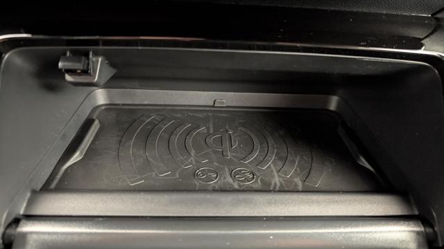 Peugeot 2008 100 S&S BVM6 Allure 