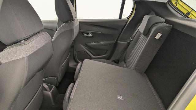 Peugeot 208 Active 