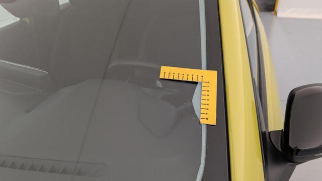 Peugeot 208 Active 