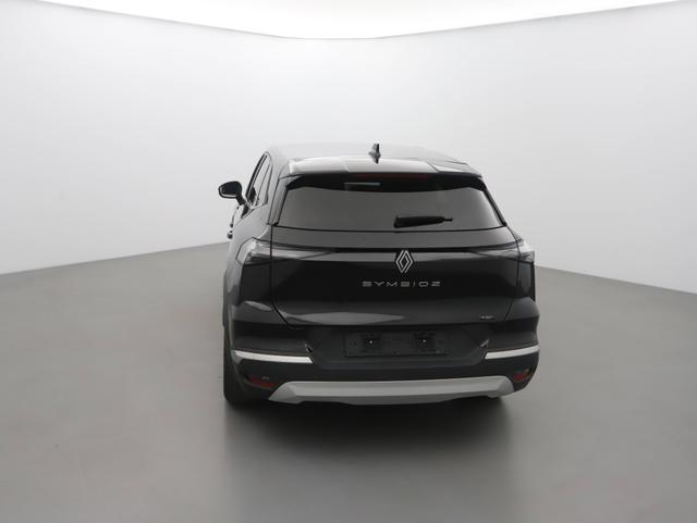 Renault Symbioz Iconic 