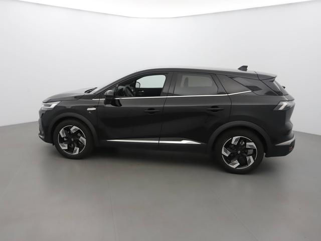 Renault Symbioz Iconic 