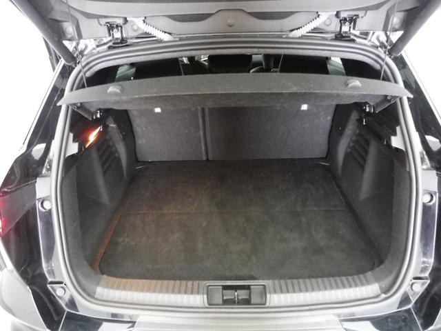 Renault Symbioz Iconic 