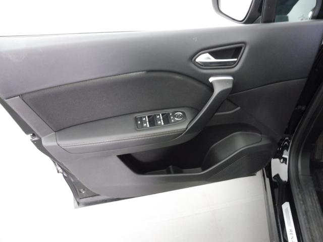 Renault Symbioz Iconic 