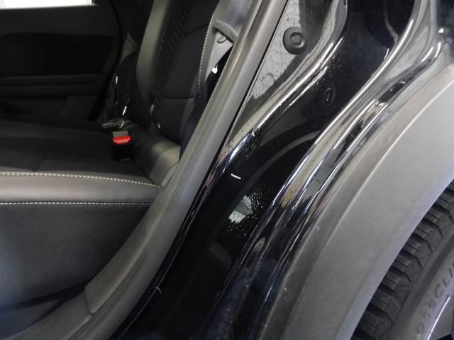 Renault Symbioz Iconic 