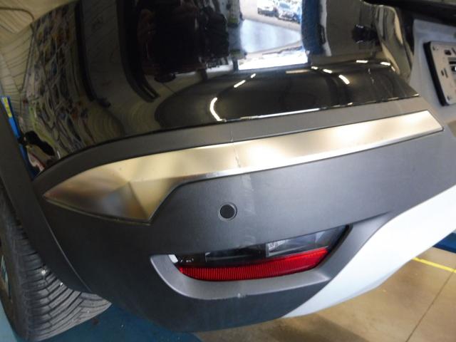 Renault Symbioz Iconic 