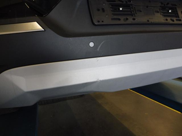 Renault Symbioz Iconic 