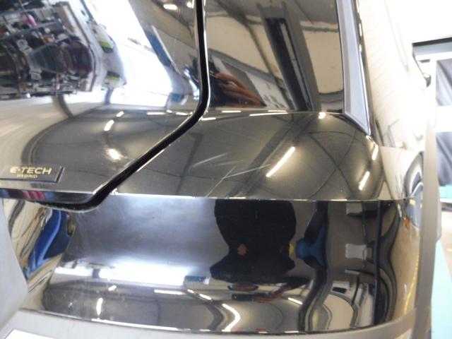 Renault Symbioz Iconic 