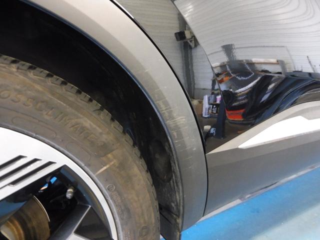 Renault Symbioz Iconic 