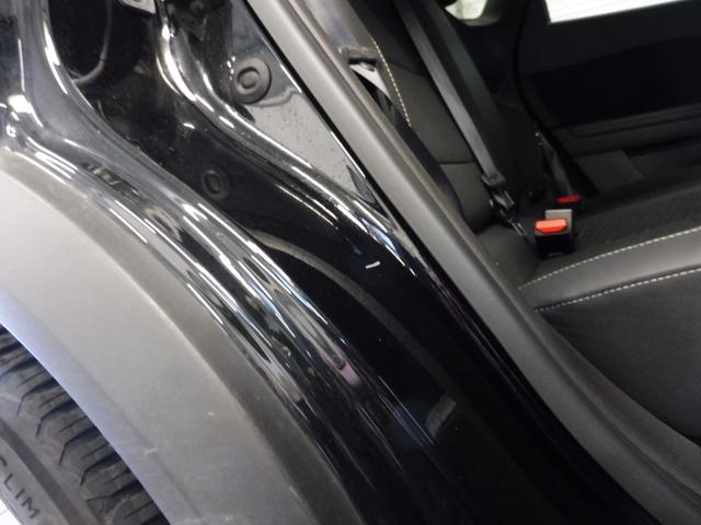 Renault Symbioz Iconic 