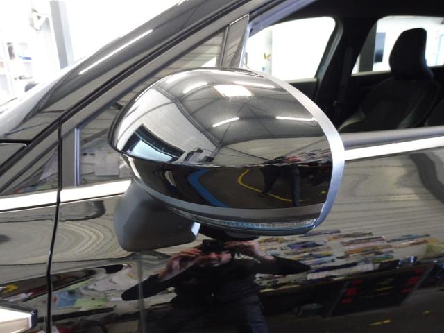 Renault Symbioz Iconic 