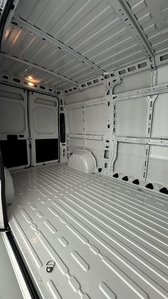 Peugeot Boxer Kastenwagen L2H2 3.5t 