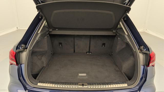 Audi Q3 35 TDI 150 ch S tronic 7 Design 