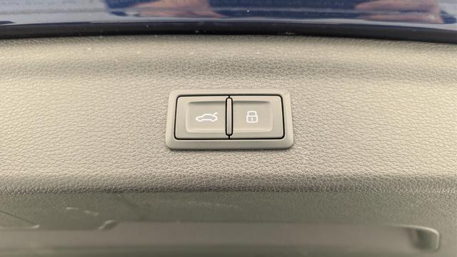 Audi Q3 35 TDI 150 ch S tronic 7 Design 