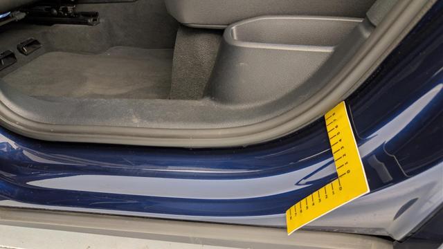 Audi Q3 35 TDI 150 ch S tronic 7 Design 