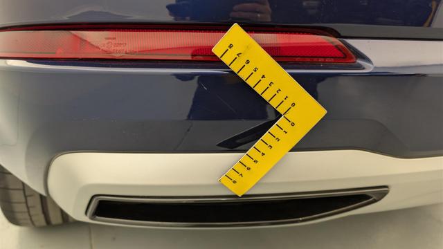 Audi Q3 35 TDI 150 ch S tronic 7 Design 