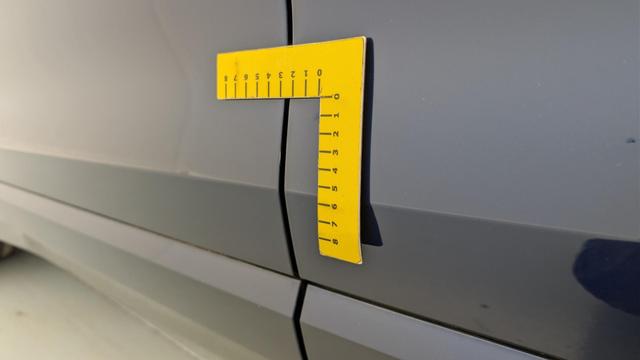 Audi Q3 35 TDI 150 ch S tronic 7 Design 