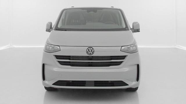 Volkswagen T5 Kastenwagen Business Transporter 