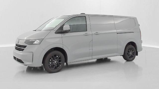Volkswagen T5 Kastenwagen Business Transporter 