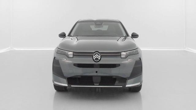 Citro&euml;n C5 Aircross PLUS 